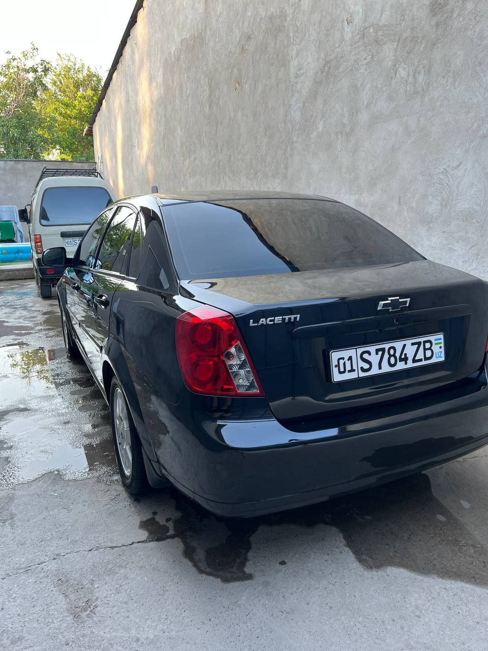 Jentra 3 paz full срочна