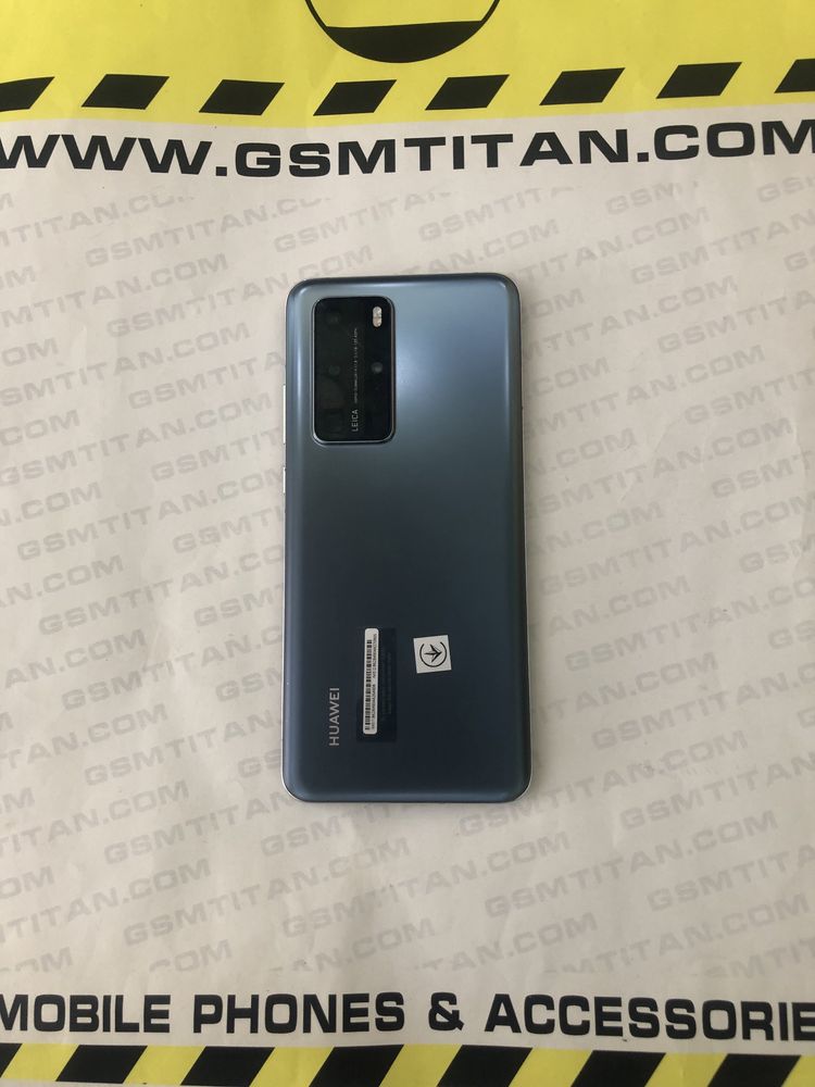 Huawei P40 Pro 256GB