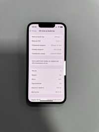 Продам айфон 13 мини