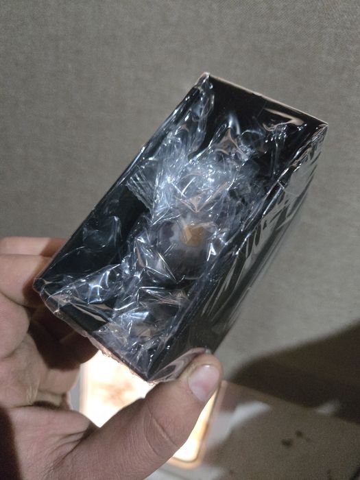 Luminii perete Bi-Directionale Interior