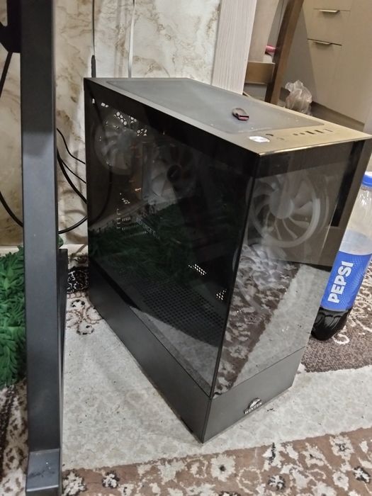 Продам процессор