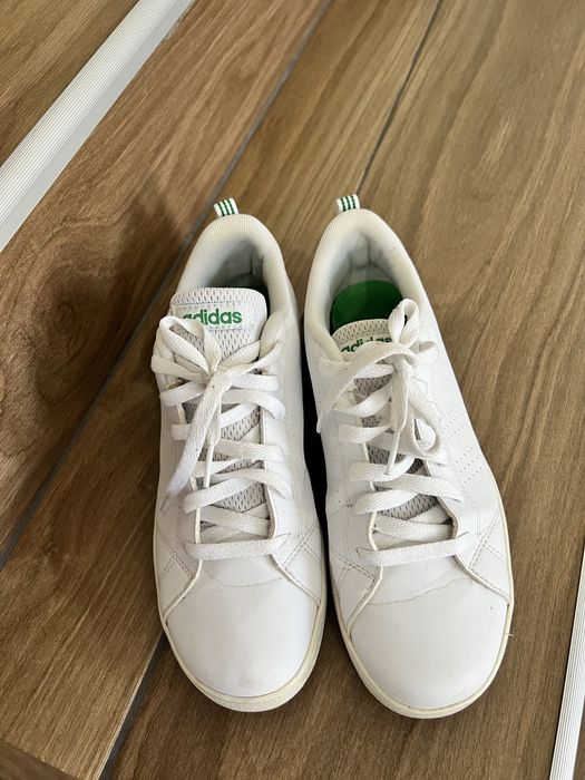 Оригинални кецове Adidas