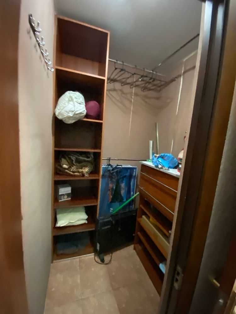 Квартира аренда 2 ком Яккасарай 136091