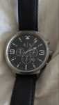 Ceas AX Armani Exchange barbati