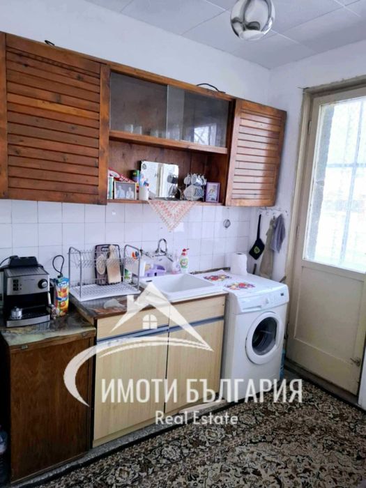 Продава се Двустаен апартамент в Сопот - 60 кв.м за 1097 €/кв.м - Снимка #4
