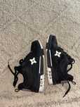 Lv skates negri 44-45