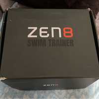 Zen 8 Swim Trainer Aparat de Fitnes Sport Sigilat