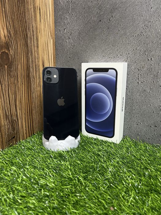 iPhone 12 | 128Gb