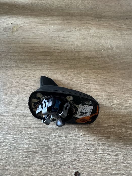 Antena radio GPS Vw Passat B8/Arteon/Golf 7 5Q0035507P