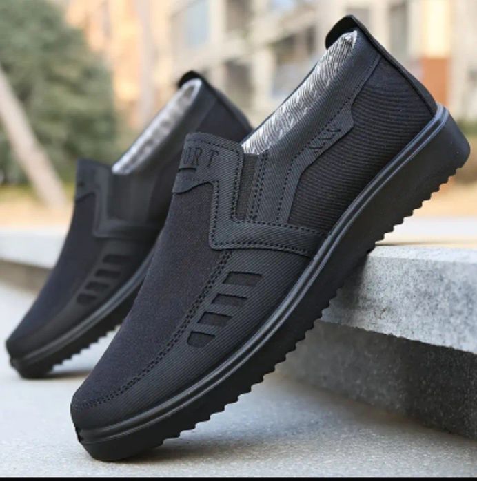 Чисто нови! Спортно-елегантни