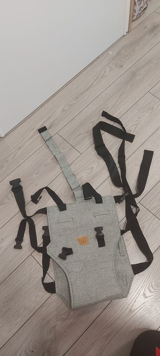 Centura pt scaun bebe