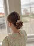 3 accesorii crosetate