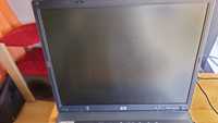 Лаптоп HP Compaq NX6125