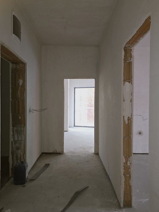 Продава се Тристаен апартамент в Велико Търново, Бузлуджа - 91 кв.м за 1250 €/кв.м - Снимка #11