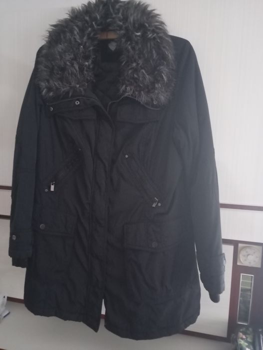 Haine damă calitate ,nr.50 - 52 !