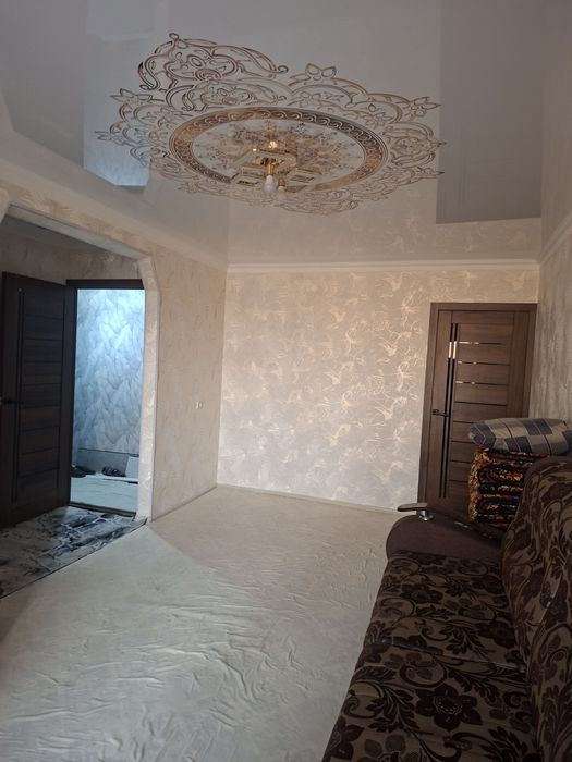 Доканалда 4 этаж рэмонт зор хама ёги бор атапленя исиксу халадиник тич