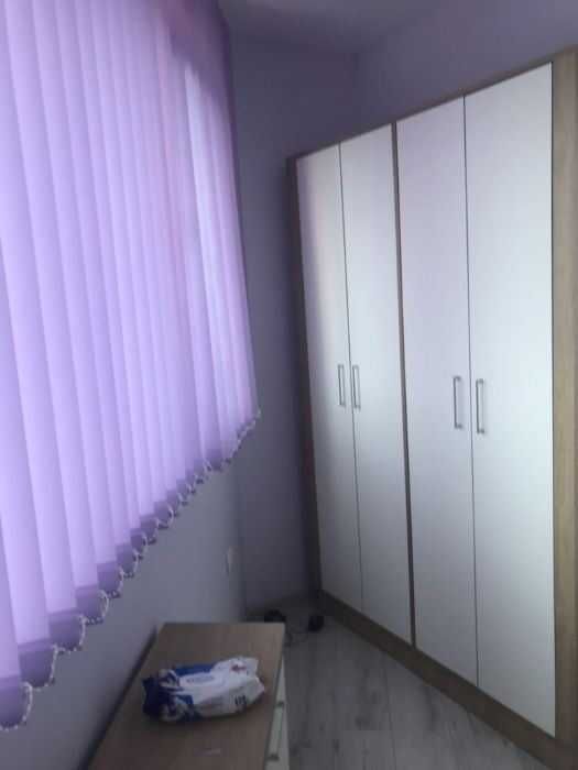 Продава се Двустаен апартамент в София, Кръстова вада - 60 кв.м за 2834 €/кв.м - Снимка #3