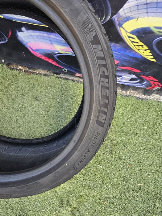 235.40.18 michelin m+s