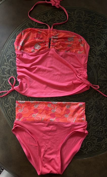 Costum baie zara dama