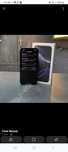 Apple Iphone 16 pro max 256gb. Чисто нов. Топ цена