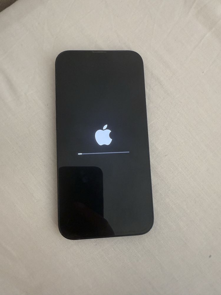 Iphone 13 128 gb