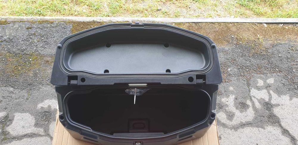 Cutie lada Portbagaj ATV Sikkia 8050 UNIVERSALA