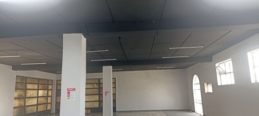 315 кв м  бино ижарага берилади