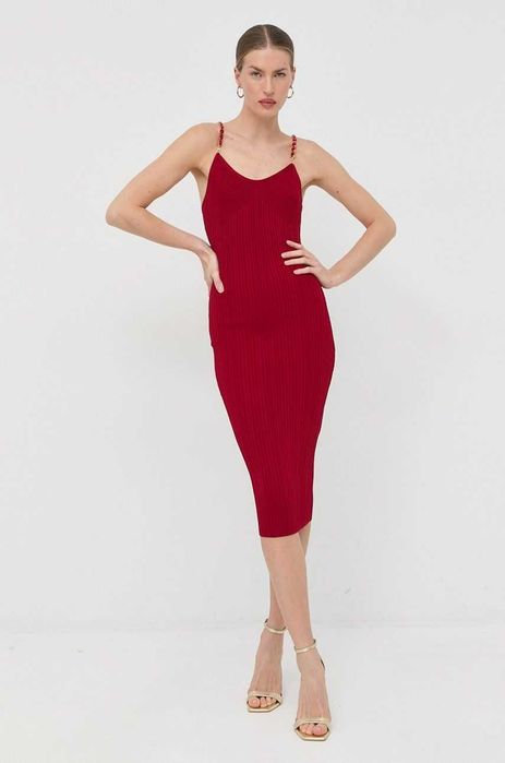 Оригинални рикли HUGO , Elisabetta Franchi