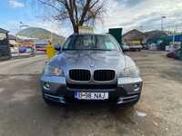 BMW X5 Primul proprietar/ stare bună