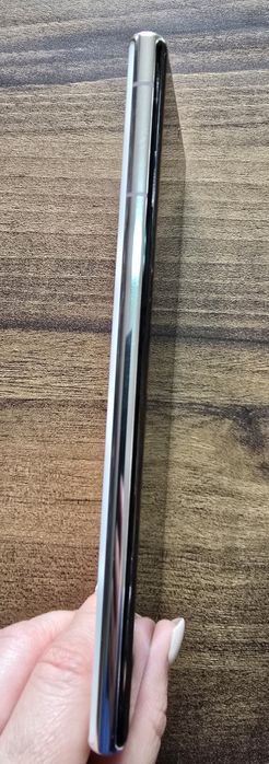 Samsung Galaxy S22 Ultra  512GB