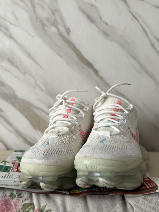 Nike Air Max Scorpion