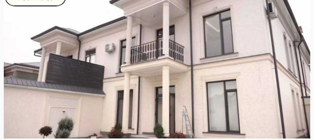 ...Продаётся Евродом на Сабзавот Сити  (N 12857)