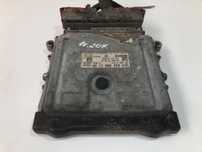 Calculator motor ecu Mercedes E-Class (2009->) [C207] 350 cdi 642836 a6429001100