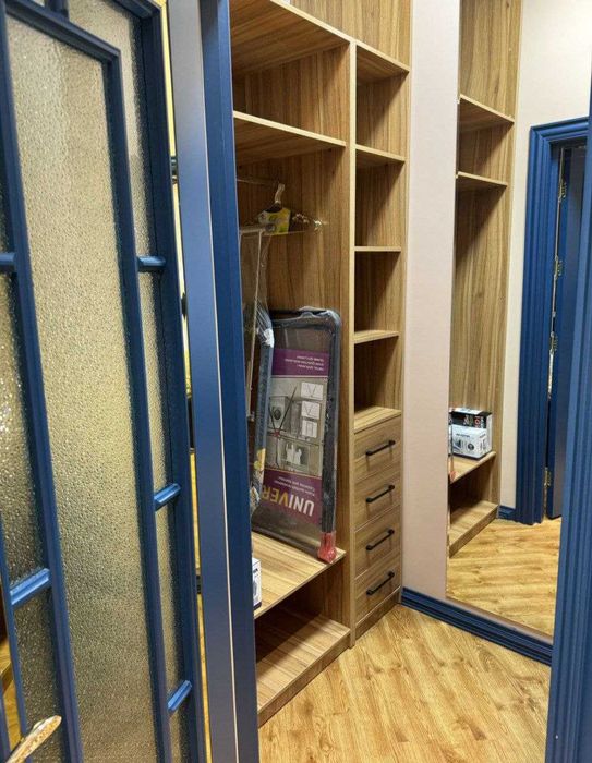 V2226 ПРОДАЕТСЯ 2/4/9 НОВОСТРОЙКА на: Ц1 Бибигон  57м2