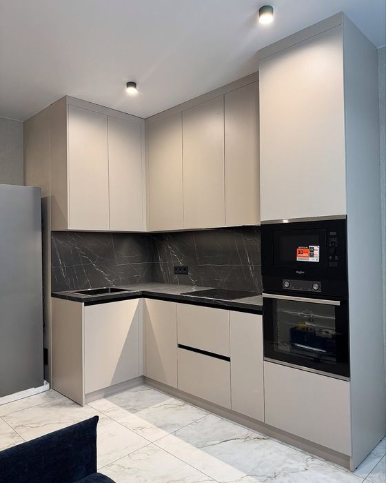 Oshxona mebel, кухонная мебель