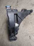Vas lichid parbriz Audi A4 B9