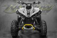 Can-Am Renegade 1000R Xxc, 2023, STOC Iasi, fara abs!!!