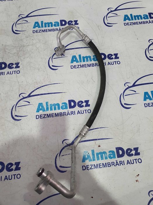 Conducte clima  Mercedes GLA 250 X156 2018 cod A2468301202