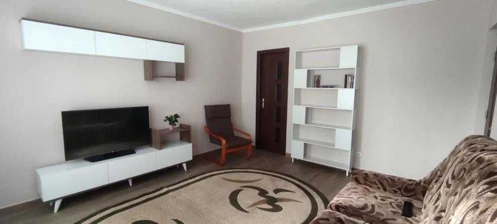 Apartament cu 2 camere de închiriat în Luduș