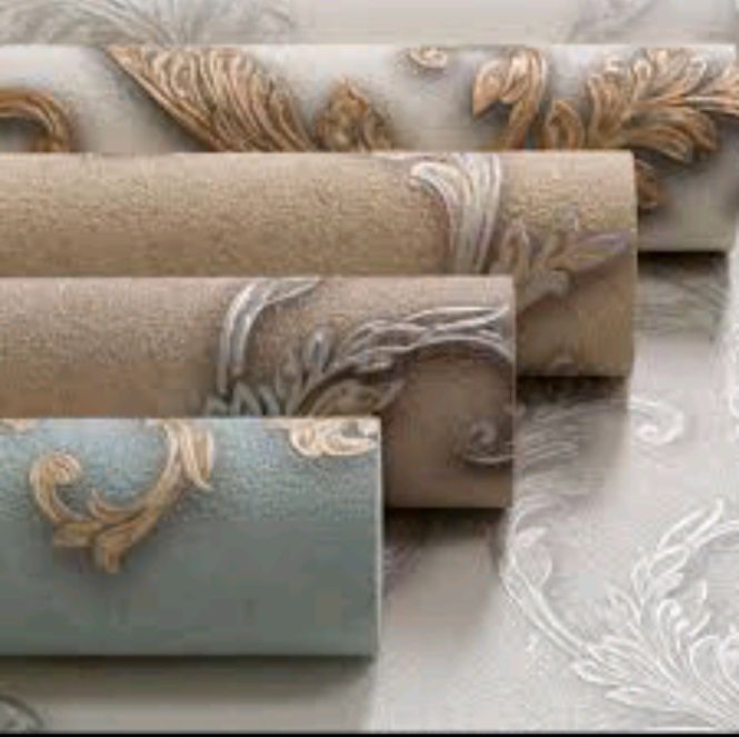 Ремонт  малярка ишлари