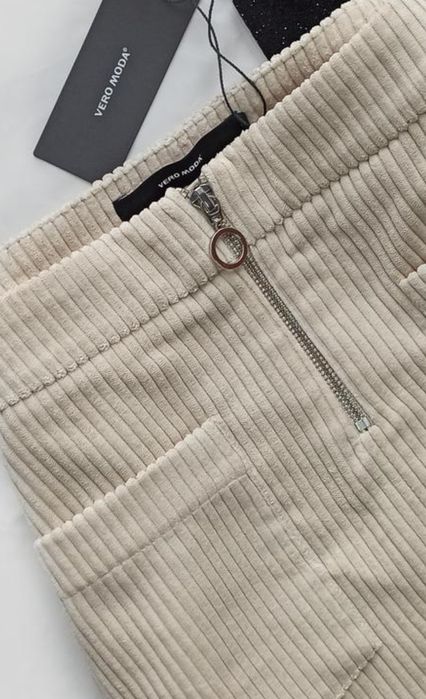 Vand fusta vero moda marimea xs