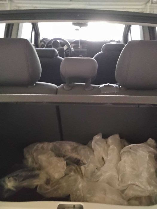 СПАРК СОТИЛАДИ СРОЧНО !!! Механика 2 позиция 2016 ТОЗА