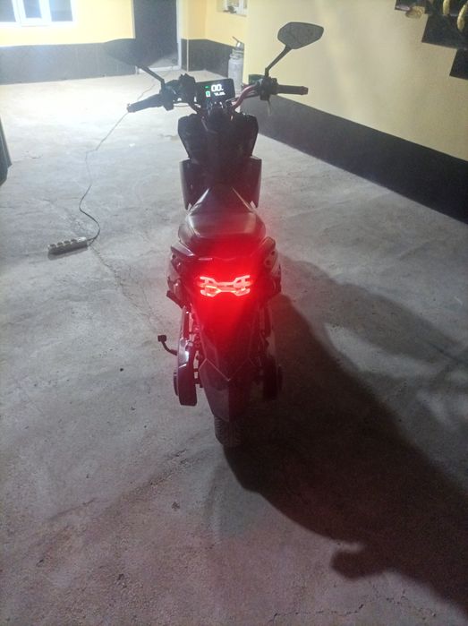 6000 yurgan kelishamiz