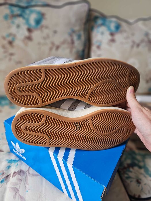 Adidas campus оригинал