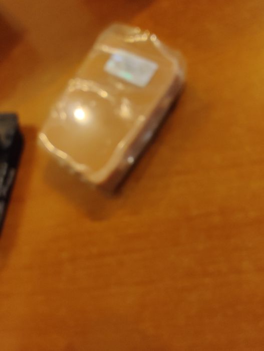 Sistem spion, camera și casca.