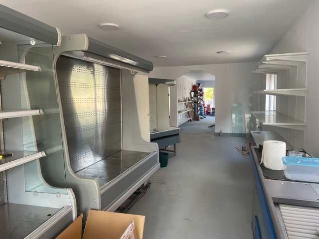 De vanzare teren cu casa in Vinga, Jud. Arad.