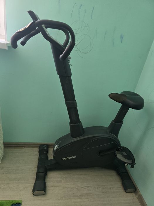 Велотренажер Torneo