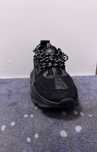 Versace chain reaction black