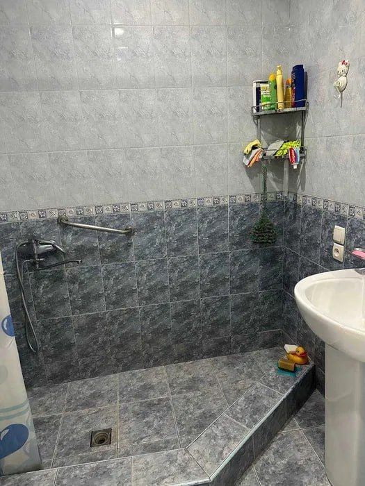 Продается Участок Мирабад Саракулька 5 соток