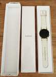 Samsung Galaxy Watch 7 + ГАРАНЦИЯ